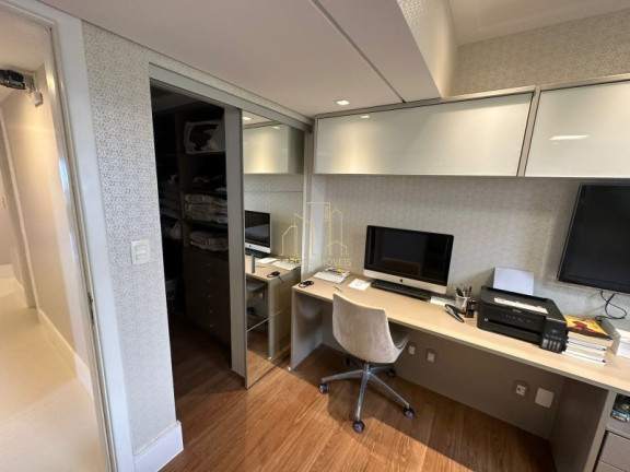 Imagem Imóvel com 4 Quartos à Venda, 276 m² em Patamares - Salvador Imagem Imóvel com 4 Quartos à Venda, 276 m² em Patamares - Salvador