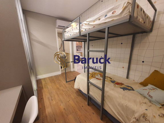 Imagem Apartamento com 3 Quartos à Venda, 86 m² em Santo Amaro - São Paulo Imagem Apartamento com 3 Quartos à Venda, 86 m² em Santo Amaro - São Paulo