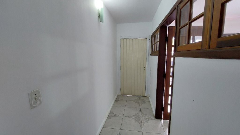 Imagem Casa com 3 Quartos à Venda, 203 m² em Brooklin - São Paulo Imagem Casa com 3 Quartos à Venda, 203 m² em Brooklin - São Paulo
