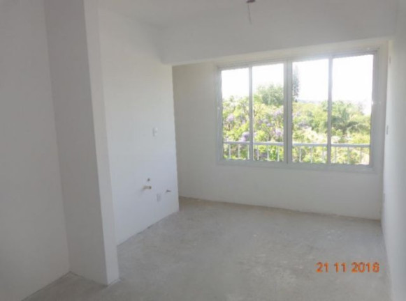 Imagem Apartamento com 2 Quartos à Venda, 80 m² em Teresópolis - Porto Alegre