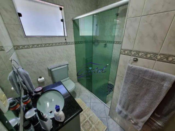 Imagem Casa com 4 Quartos à Venda, 200 m² em Jardim Bonfiglioli - São Paulo Imagem Casa com 4 Quartos à Venda, 200 m² em Jardim Bonfiglioli - São Paulo