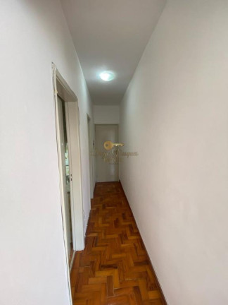 Imagem Apartamento com 2 Quartos à Venda, 59 m² em Agriões - Teresópolis Imagem Apartamento com 2 Quartos à Venda, 59 m² em Agriões - Teresópolis