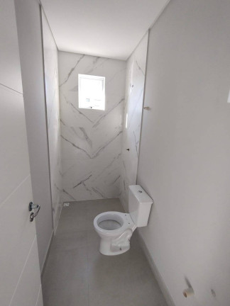 Imagem Apartamento com 2 Quartos à Venda, 83 m² em Balneário Perequê - Porto Belo Imagem Apartamento com 2 Quartos à Venda, 83 m² em Balneário Perequê - Porto Belo