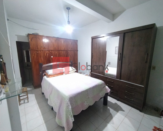 Imagem Casa com 3 Quartos à Venda, 425 m² em Vila Regina - Montes Claros Imagem Casa com 3 Quartos à Venda, 425 m² em Vila Regina - Montes Claros