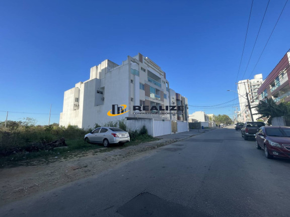 Imagem Terreno à Venda, 450 m² em Parque Flamboyant - Campos Dos Goytacazes Imagem Terreno à Venda, 450 m² em Parque Flamboyant - Campos Dos Goytacazes