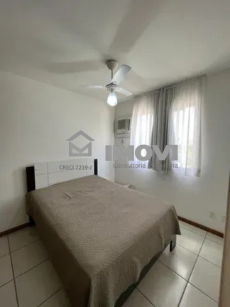 Imagem Apartamento com 2 Quartos à Venda, 60 m² em Jardim Camburi - Vitória Imagem Apartamento com 2 Quartos à Venda, 60 m² em Jardim Camburi - Vitória