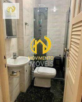 Imagem Apartamento com 4 Quartos à Venda, 190 m² em Copacabana - Rio De Janeiro Imagem Apartamento com 4 Quartos à Venda, 190 m² em Copacabana - Rio De Janeiro
