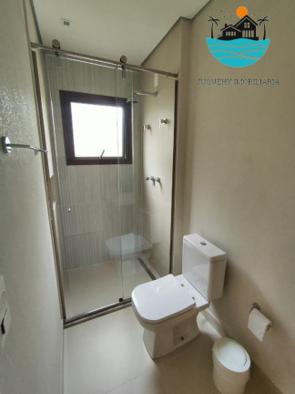Imagem Imóvel com 5 Quartos à Venda, 290 m² em Juquehy - São Sebastião
