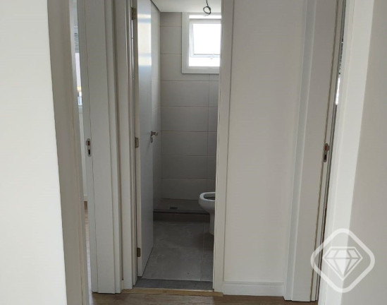 Imagem Apartamento com 2 Quartos à Venda, 79 m² em Teresópolis - Porto Alegre
