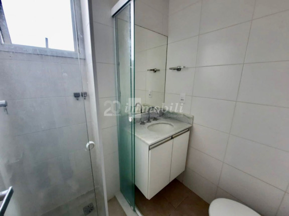 Imagem Apartamento com 1 Quarto à Venda, 38 m² em Santa Cecília - São Paulo Imagem Apartamento com 1 Quarto à Venda, 38 m² em Santa Cecília - São Paulo