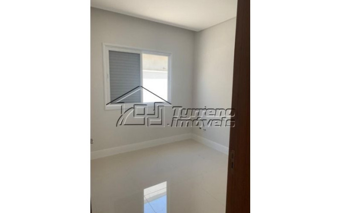 Imagem Casa de Condomínio com 3 Quartos à Venda, 178 m² em Terras Do Vale - Caçapava Imagem Casa de Condomínio com 3 Quartos à Venda, 178 m² em Terras Do Vale - Caçapava