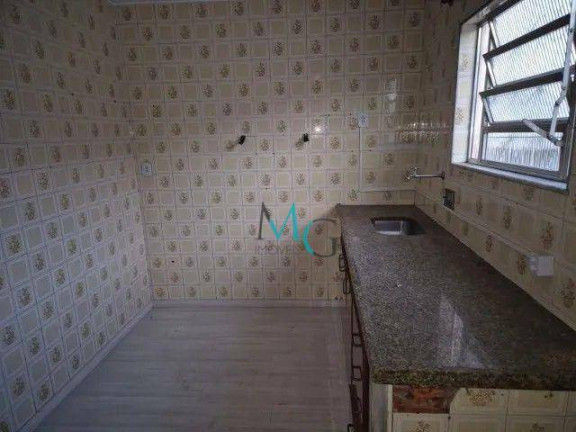 Imagem Casa com 5 Quartos à Venda, 250 m² em Campo Grande - Rio De Janeiro Imagem Casa com 5 Quartos à Venda, 250 m² em Campo Grande - Rio De Janeiro