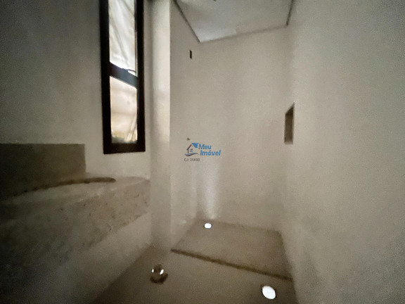Imagem Imóvel com 2 Quartos à Venda, 71 m² em Sul (águas Claras) - Brasília Imagem Imóvel com 2 Quartos à Venda, 71 m² em Sul (águas Claras) - Brasília