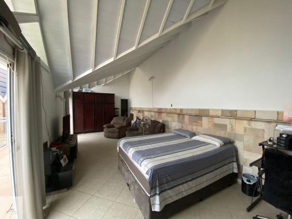 Imagem Casa com 4 Quartos à Venda, 297 m² em Vila Todos Os Santos - Indaiatuba Imagem Casa com 4 Quartos à Venda, 297 m² em Vila Todos Os Santos - Indaiatuba