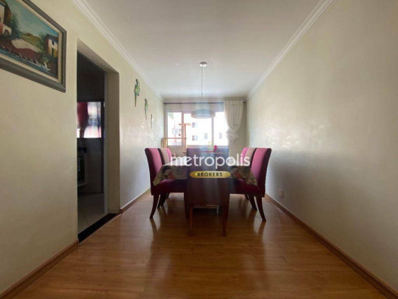 Imagem Apartamento com 3 Quartos à Venda, 87 m² em Jardim Patente - São Paulo Imagem Apartamento com 3 Quartos à Venda, 87 m² em Jardim Patente - São Paulo