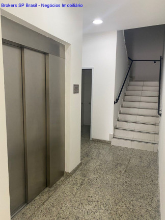 Imagem Imóvel para Alugar, 220 m² em Centro - São Bernardo Do Campo Imagem Imóvel para Alugar, 220 m² em Centro - São Bernardo Do Campo