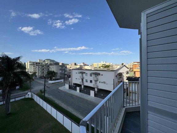 Imagem Apartamento com 2 Quartos à Venda, 68 m² em Praia Grande - Ubatuba Imagem Apartamento com 2 Quartos à Venda, 68 m² em Praia Grande - Ubatuba