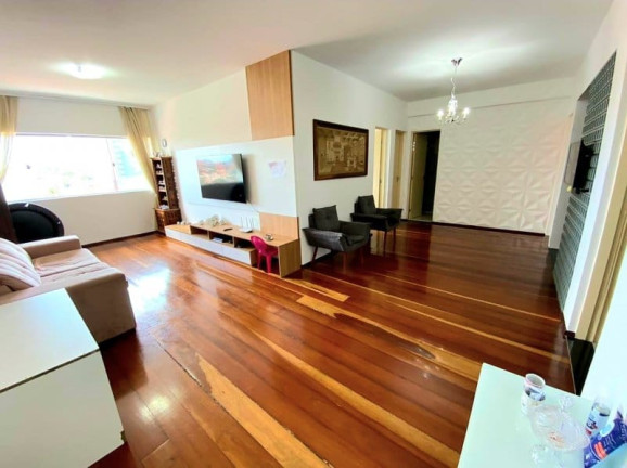 Imagem Apartamento com 3 Quartos à Venda, 108 m² em Papicu - Fortaleza Imagem Apartamento com 3 Quartos à Venda, 108 m² em Papicu - Fortaleza