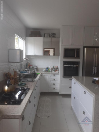 Imagem Casa com 4 Quartos à Venda, 450 m² em Vilas Do Atlântico - Lauro De Freitas Imagem Casa com 4 Quartos à Venda, 450 m² em Vilas Do Atlântico - Lauro De Freitas