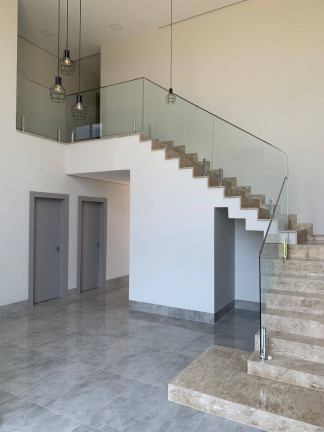Imagem Casa de Condomínio à Venda, 418 m² em Ribeirão Do Lipa - Cuiabá