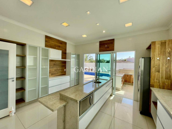 Imagem Casa com 4 Quartos para Alugar, 462 m² em Jardim Vila Paradiso - Indaiatuba Imagem Casa com 4 Quartos para Alugar, 462 m² em Jardim Vila Paradiso - Indaiatuba