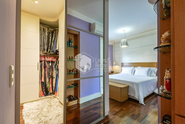 Imagem Apartamento com 3 Quartos à Venda, 177 m² em Jardim Europa - São Paulo Imagem Apartamento com 3 Quartos à Venda, 177 m² em Jardim Europa - São Paulo
