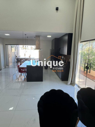 Imagem Casa com 3 Quartos à Venda, 425 m² em Estrada Do Guriri - Cabo Frio