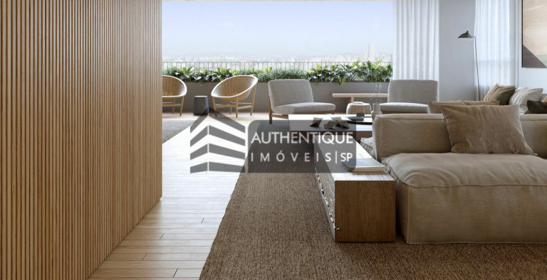 Imagem Apartamento com 3 Quartos à Venda, 196 m² em Jardins - São Paulo Imagem Apartamento com 3 Quartos à Venda, 196 m² em Jardins - São Paulo