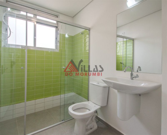 Imagem Apartamento com 1 Quarto à Venda, 30 m² em República - São Paulo