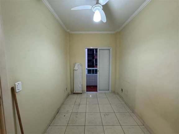 Imagem Apartamento com 3 Quartos à Venda, 96 m² em Guilhermina - Praia Grande