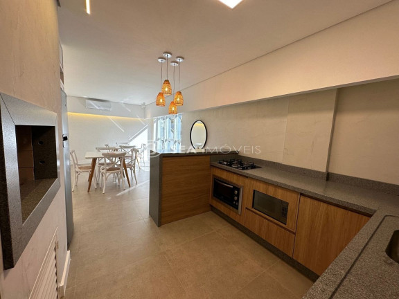 Imagem Apartamento com 2 Quartos à Venda, 93 m² em Centro - Balneário Camboriú
