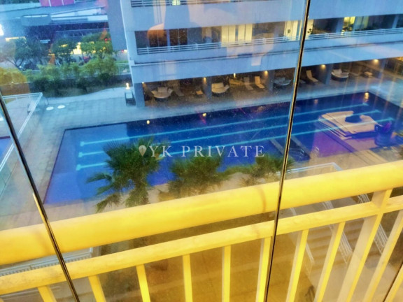 Imagem Apartamento com 2 Quartos à Venda, 69 m² em Barra Funda - São Paulo