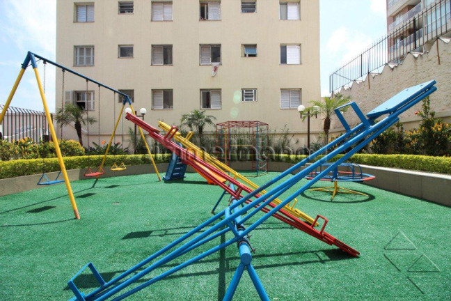 Imagem Apartamento com 3 Quartos à Venda, 355 m² em Pinheiros - São Paulo Imagem Apartamento com 3 Quartos à Venda, 355 m² em Pinheiros - São Paulo