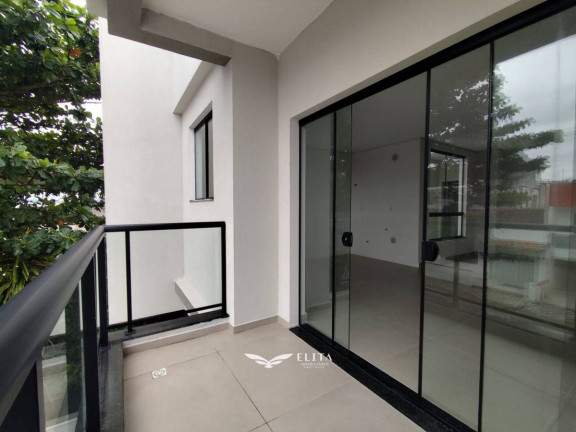 Imagem Apartamento com 2 Quartos à Venda, 82 m² em Tabuleiro - Barra Velha