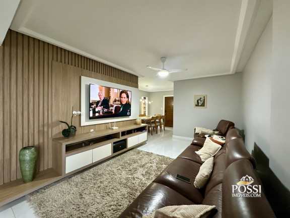 Imagem Apartamento com 3 Quartos à Venda, 130 m² em Praia De Itaparica - Vila Velha Imagem Apartamento com 3 Quartos à Venda, 130 m² em Praia De Itaparica - Vila Velha