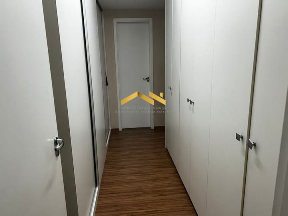 Imagem Apartamento com 4 Quartos à Venda, 185 m² em Morumbi - São Paulo Imagem Apartamento com 4 Quartos à Venda, 185 m² em Morumbi - São Paulo