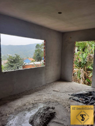Imagem Casa com 4 Quartos à Venda, em Jardim Neri - Mairiporã Imagem Casa com 4 Quartos à Venda, em Jardim Neri - Mairiporã
