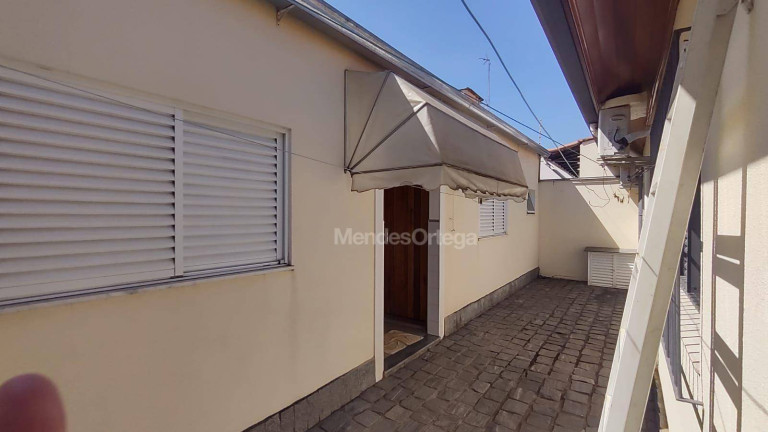 Imagem Casa com 3 Quartos à Venda, 194 m² em Vila Trujillo - Sorocaba Imagem Casa com 3 Quartos à Venda, 194 m² em Vila Trujillo - Sorocaba