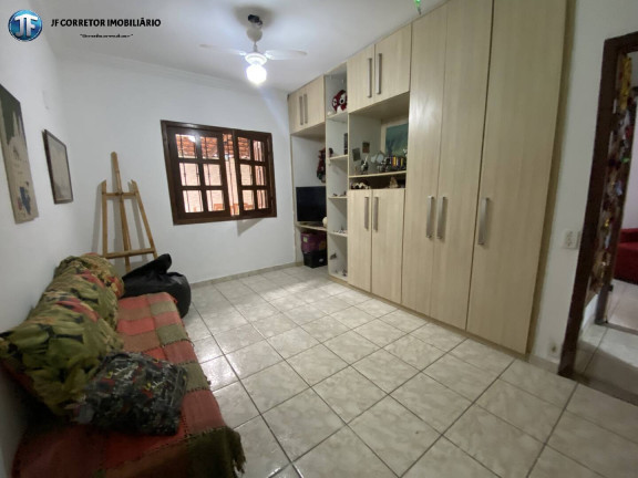 Imagem Casa com 3 Quartos à Venda, 253 m² em Bela Vista - Ipatinga Imagem Casa com 3 Quartos à Venda, 253 m² em Bela Vista - Ipatinga