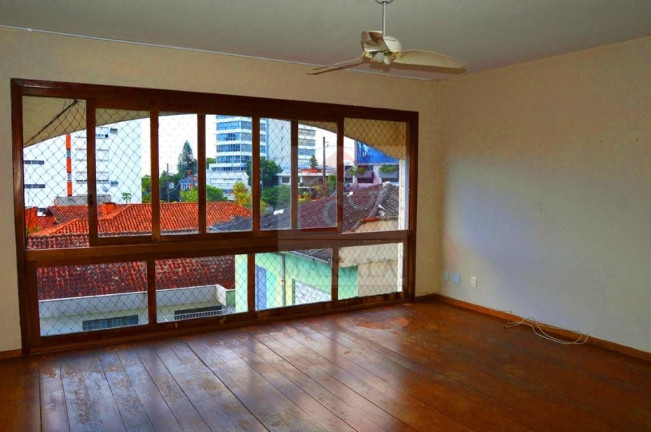 Imagem Apartamento com 2 Quartos à Venda, 62 m² em Auxiliadora - Porto Alegre Imagem Apartamento com 2 Quartos à Venda, 62 m² em Auxiliadora - Porto Alegre