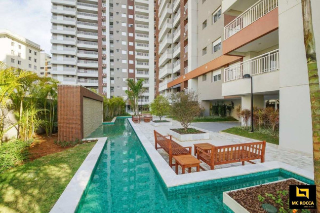Imagem Apartamento com 3 Quartos à Venda, 127 m² em Centro - São Bernardo Do Campo Imagem Apartamento com 3 Quartos à Venda, 127 m² em Centro - São Bernardo Do Campo