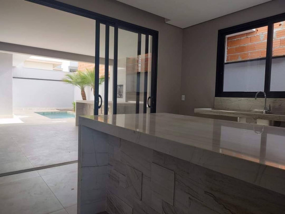 Imagem Casa com 3 Quartos à Venda, em Limeira Imagem Casa com 3 Quartos à Venda, em Limeira