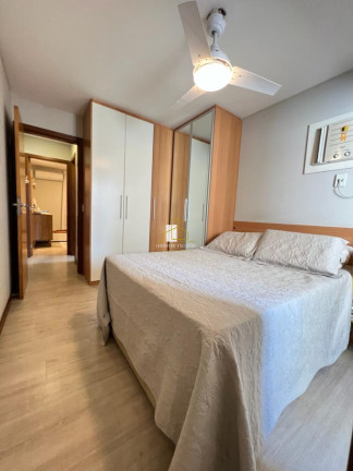 Imagem Imóvel com 2 Quartos à Venda, 69 m² em Jardim Camburi - Vitória Imagem Imóvel com 2 Quartos à Venda, 69 m² em Jardim Camburi - Vitória