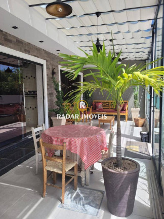 Imagem Imóvel Comercial à Venda, 800 m² em Centro - Cabo Frio