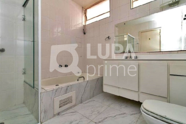 Imagem Apartamento com 2 Quartos à Venda, 189 m² em Santa Cecília - São Paulo Imagem Apartamento com 2 Quartos à Venda, 189 m² em Santa Cecília - São Paulo