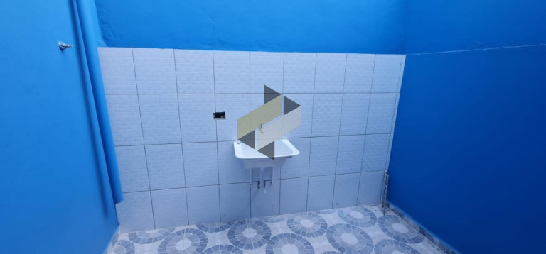 Imagem Casa com 2 Quartos à Venda, 80 m² em Parque São Bento - Sorocaba Imagem Casa com 2 Quartos à Venda, 80 m² em Parque São Bento - Sorocaba