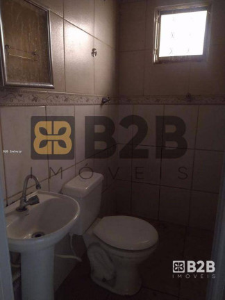 Imagem Casa com 5 Quartos à Venda, 115 m² em Residencial Nova Bauru - Bauru Imagem Casa com 5 Quartos à Venda, 115 m² em Residencial Nova Bauru - Bauru