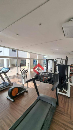Imagem Apartamento com 4 Quartos à Venda, 157 m² em Meireles - Fortaleza Imagem Apartamento com 4 Quartos à Venda, 157 m² em Meireles - Fortaleza