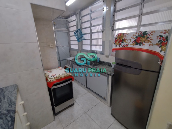 Imagem Apartamento com 2 Quartos à Venda, 55 m² em Pitangueiras - Guarujá Imagem Apartamento com 2 Quartos à Venda, 55 m² em Pitangueiras - Guarujá