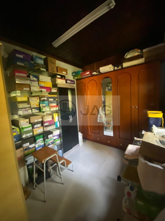 Imagem Imóvel com 4 Quartos à Venda, 550 m² em Planta Meireles - Piraquara Imagem Imóvel com 4 Quartos à Venda, 550 m² em Planta Meireles - Piraquara
